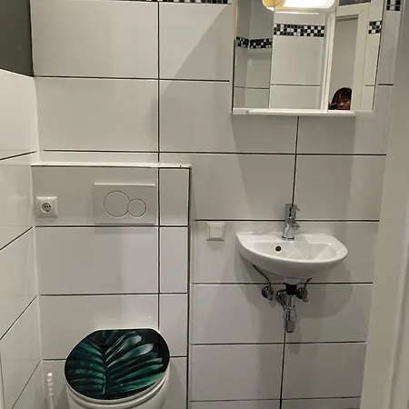 Pellinger-hoehe Daire Pellingen