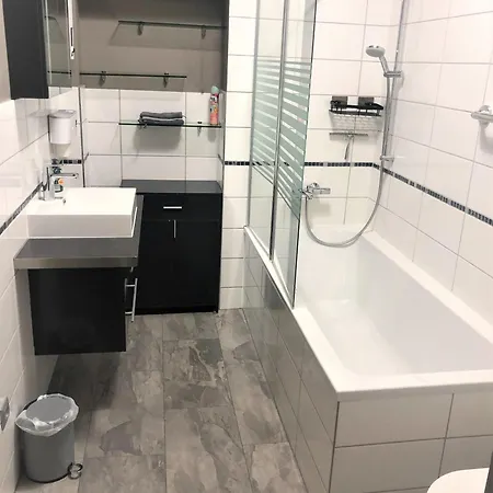 Pellinger-hoehe Pellingen