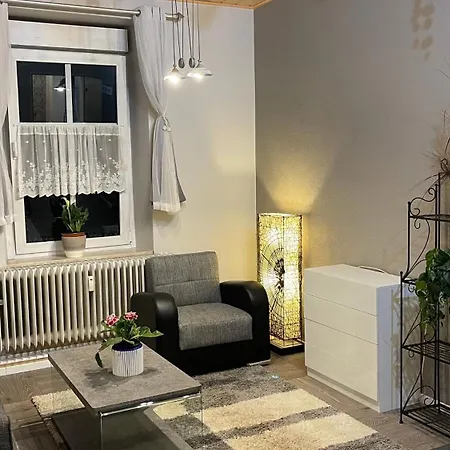 Pellinger-hoehe Pellingen