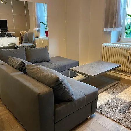 Pellinger-hoehe * Pellingen