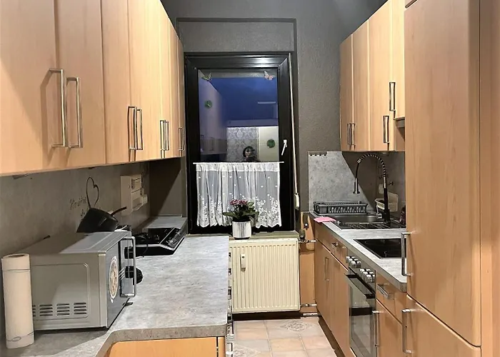 Pellinger-hoehe * Pellingen