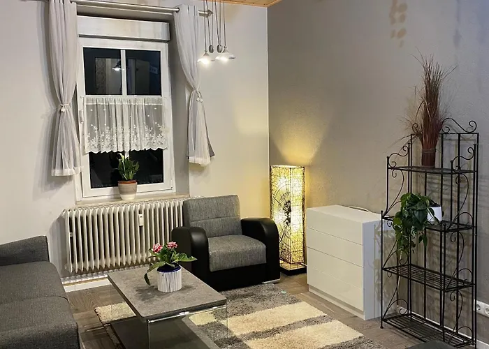 Pellinger-hoehe Pellingen