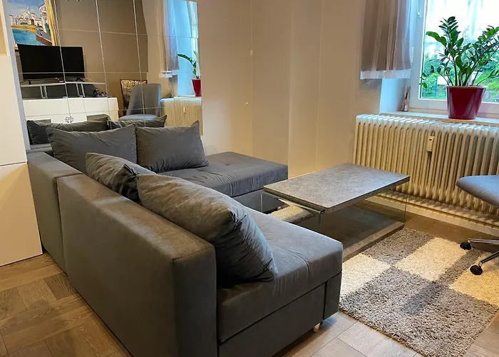 Pellinger-hoehe * Pellingen